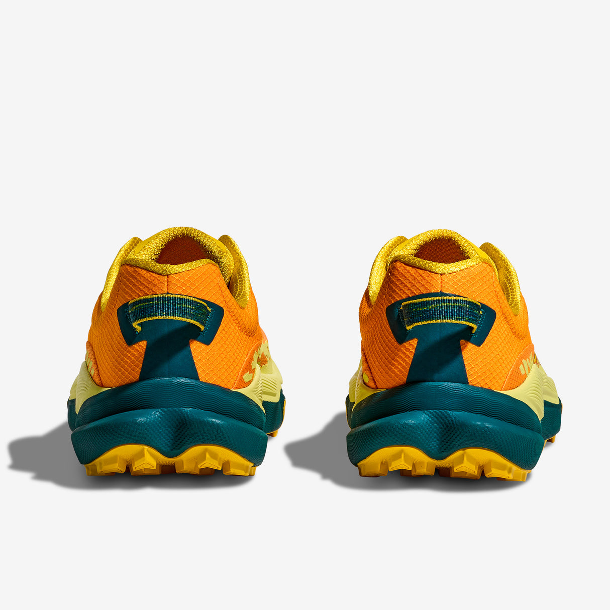 Hoka - Torrent 4 - Men