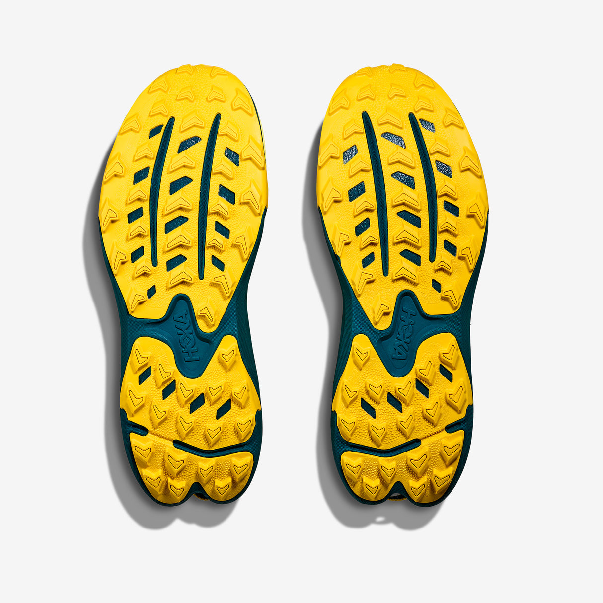 Hoka - Torrent 4 - Men