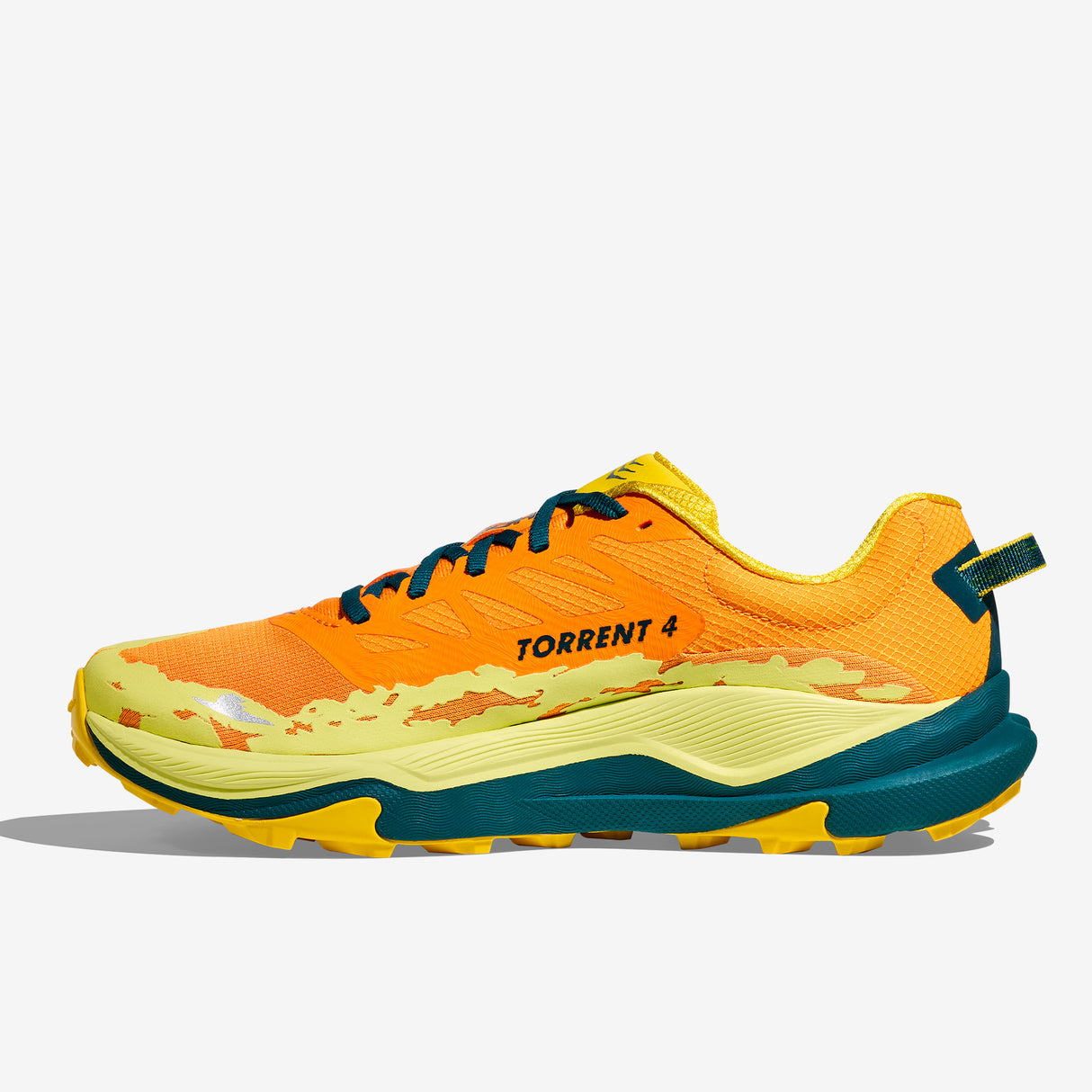 Hoka - Torrent 4 - Men