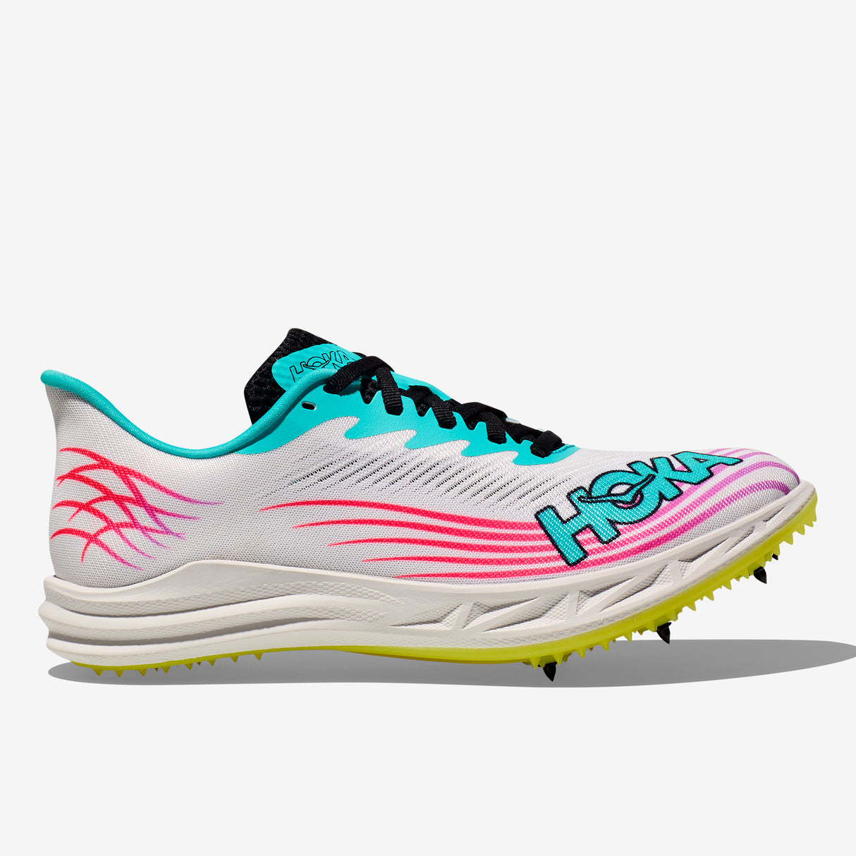 Hoka - Crescendo MD 2 - Unisex