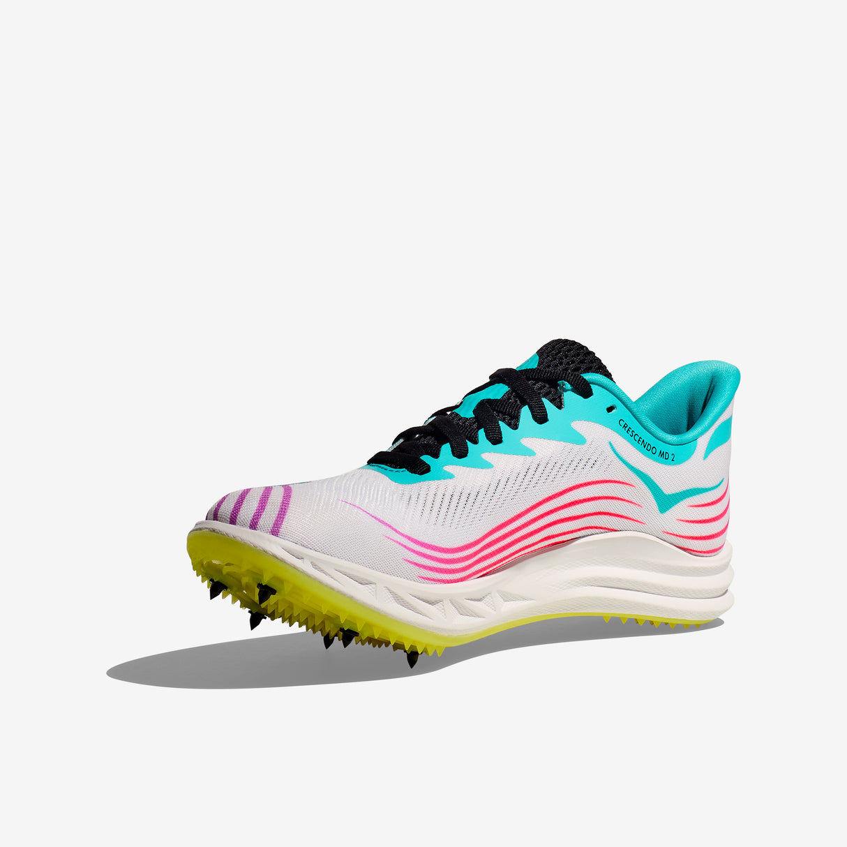 Hoka - Crescendo MD 2 - Unisex