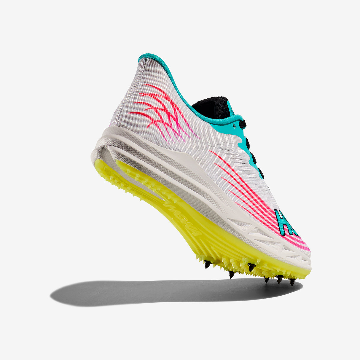 Hoka - Crescendo MD 2 - Unisex
