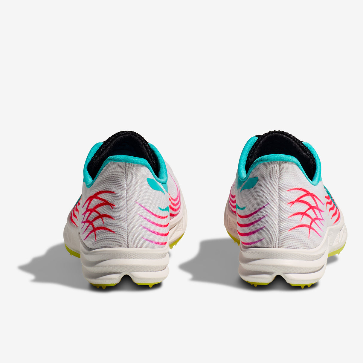 Hoka - Crescendo MD 2 - Unisex