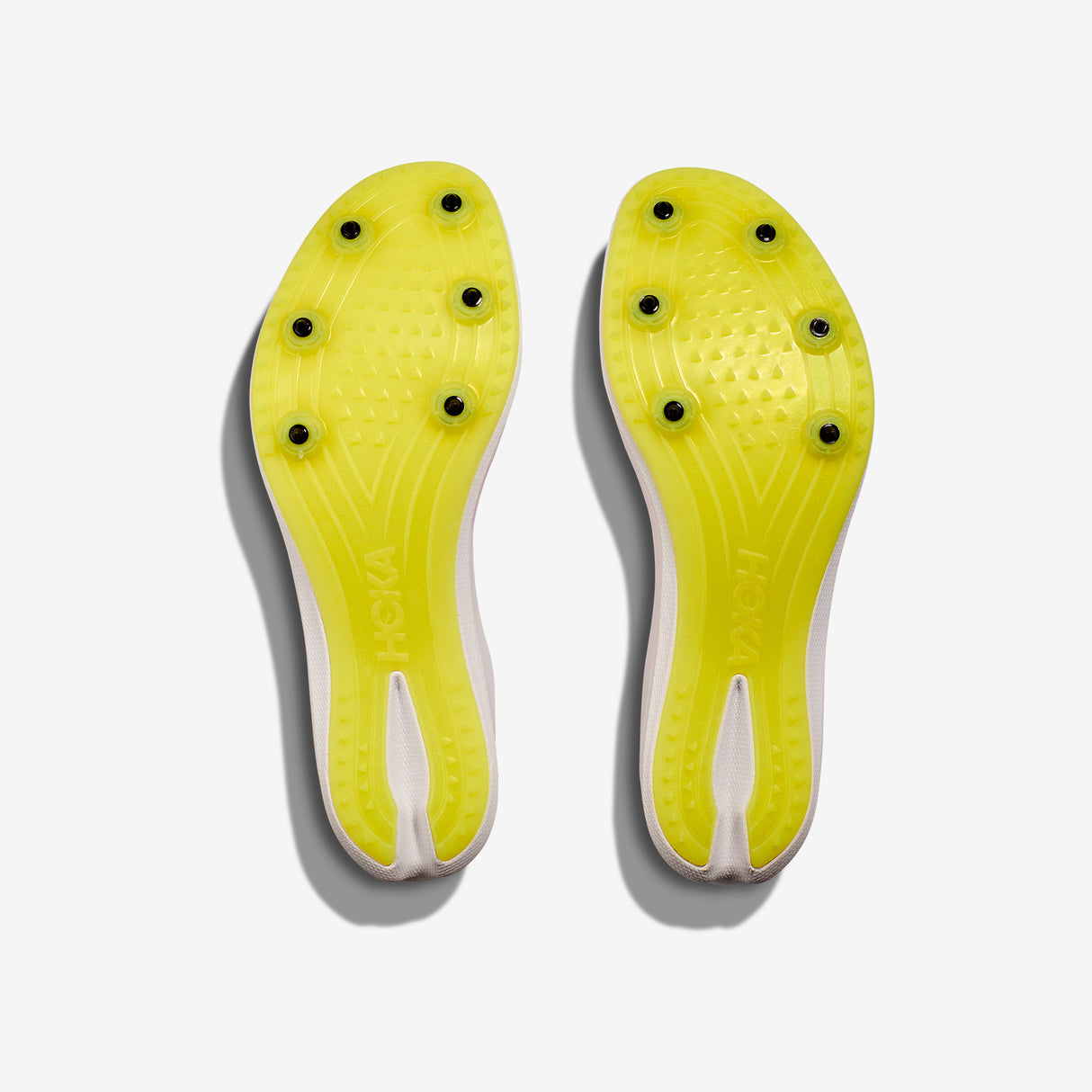 Hoka - Crescendo MD 2 - Unisex