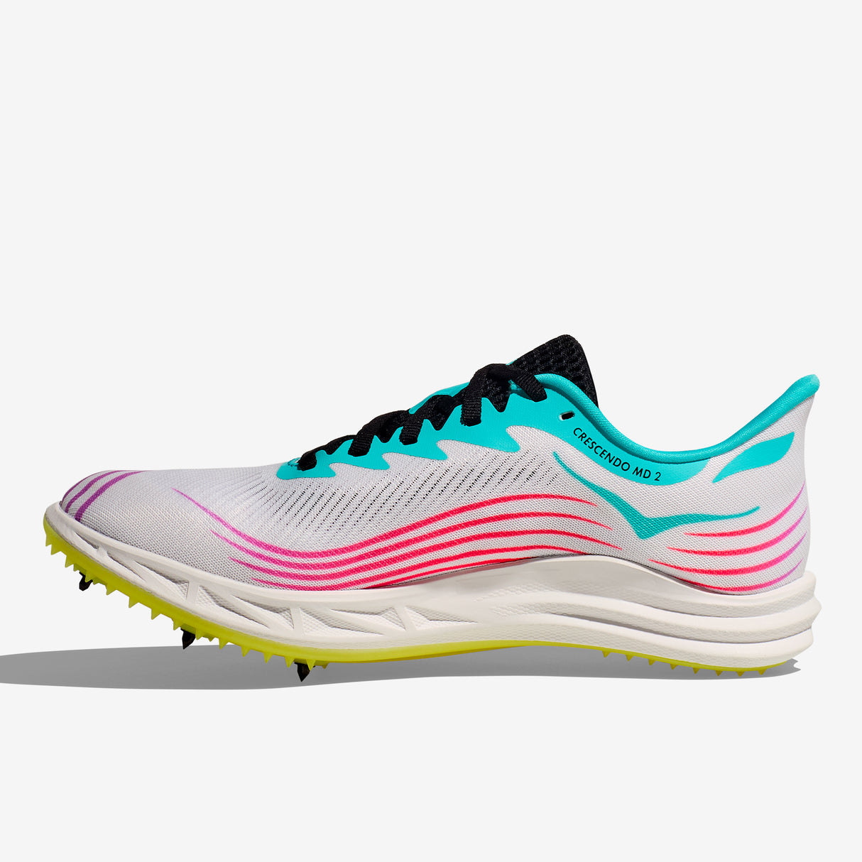 Hoka - Crescendo MD 2 - Unisex
