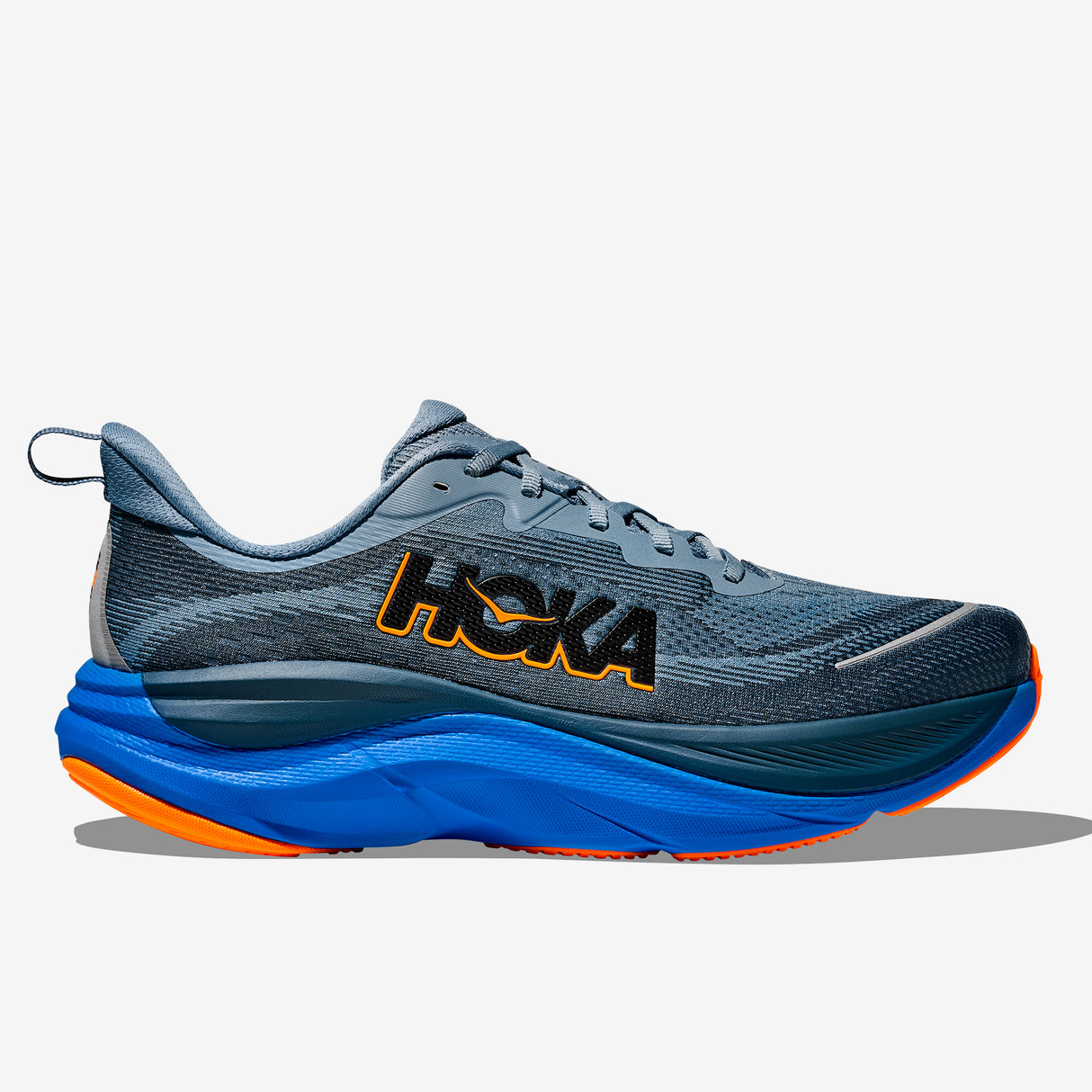 Hoka - Skyflow - Large - Homme