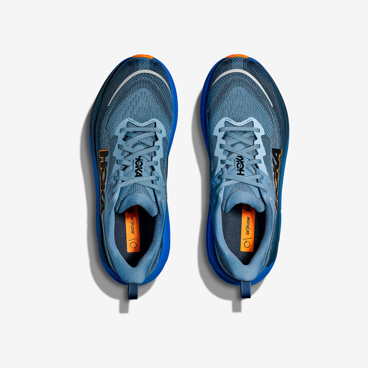 Hoka - Skyflow - Large - Homme