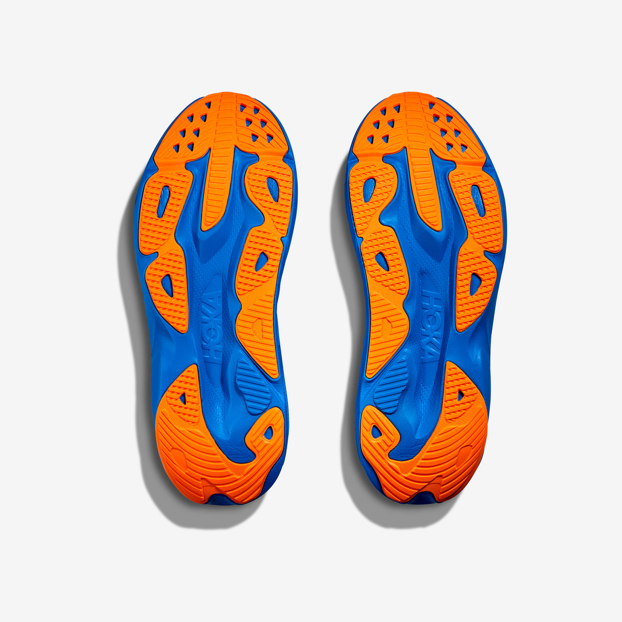 Hoka - Skyflow - Large - Homme