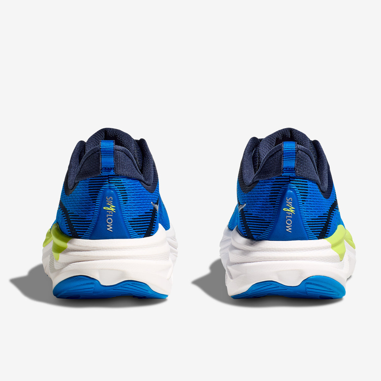 Hoka - Skyflow - Large - Homme