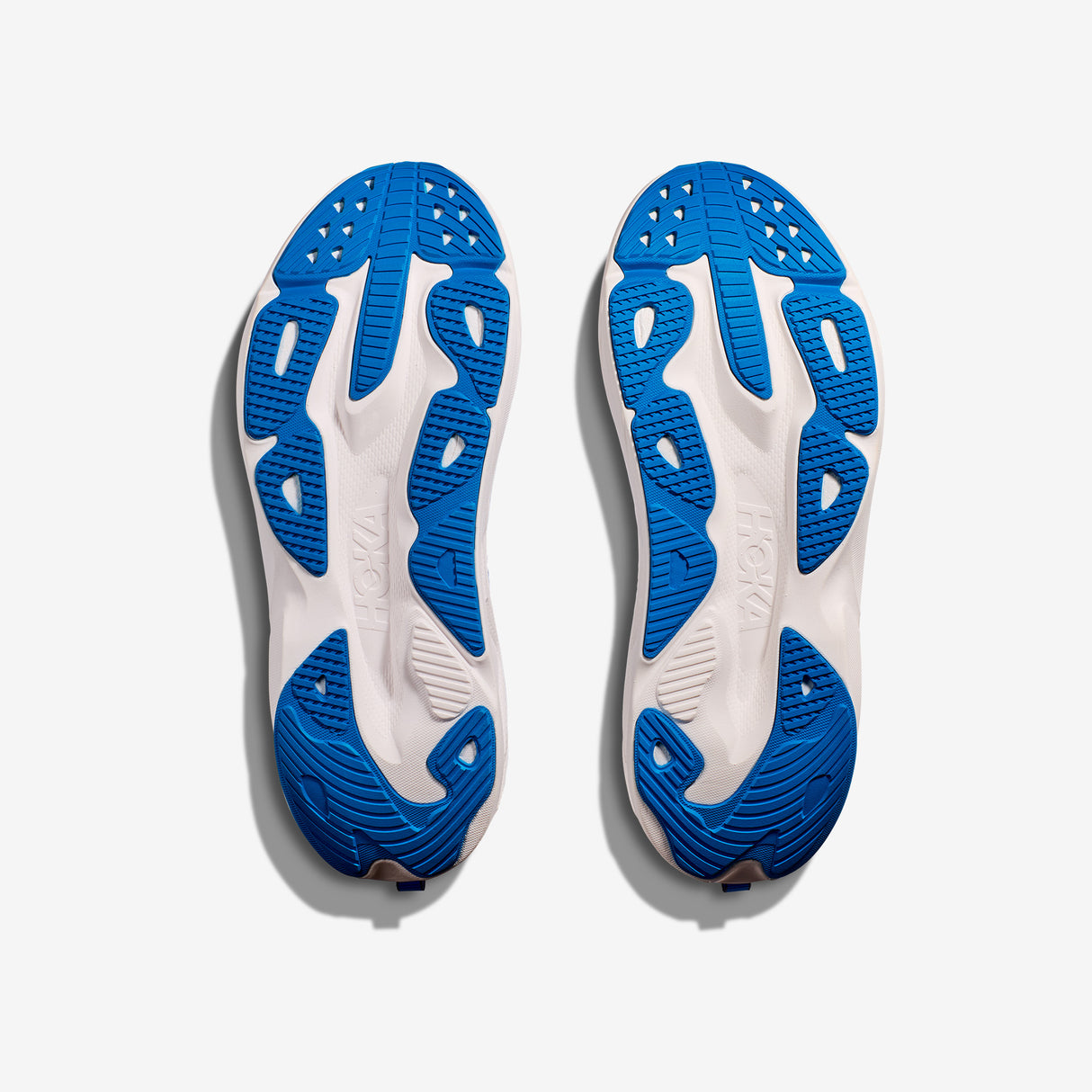 Hoka - Skyflow - Large - Homme