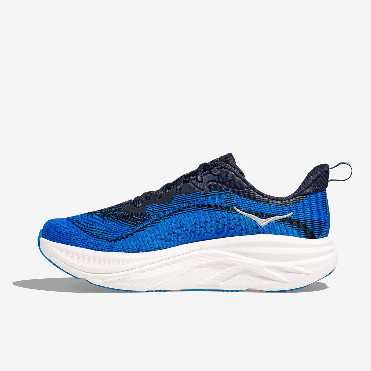 Hoka - Skyflow - Large - Homme