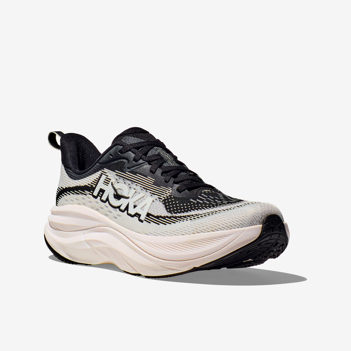Hoka - Skyflow - Large - Femme