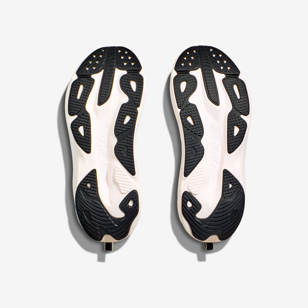 Hoka - Skyflow - Large - Femme