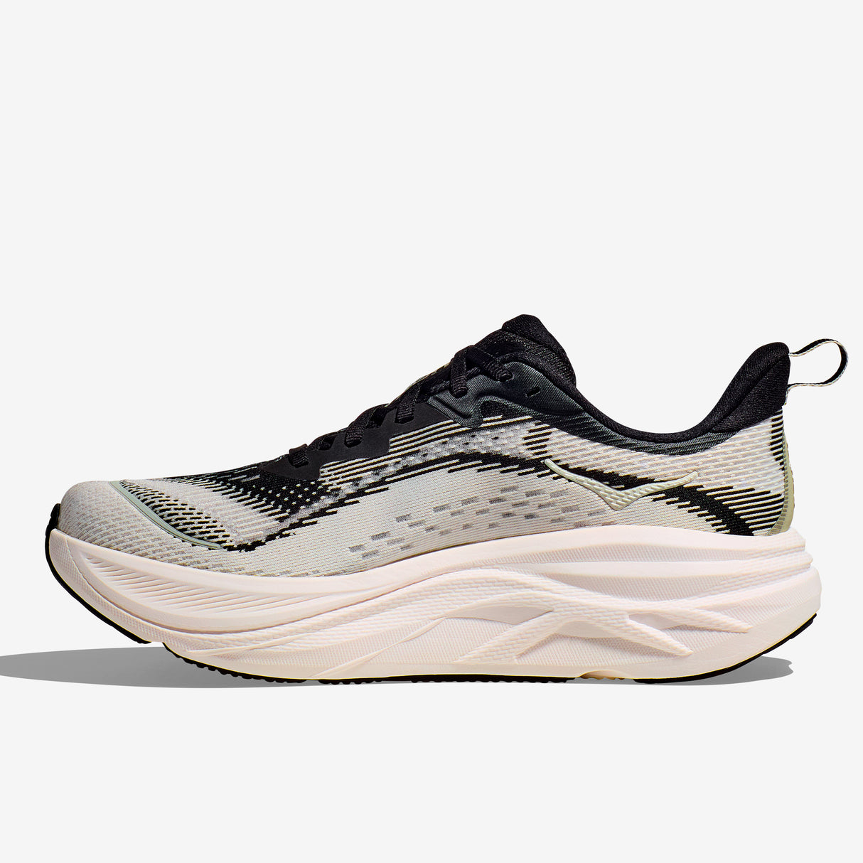 Hoka - Skyflow - Large - Femme
