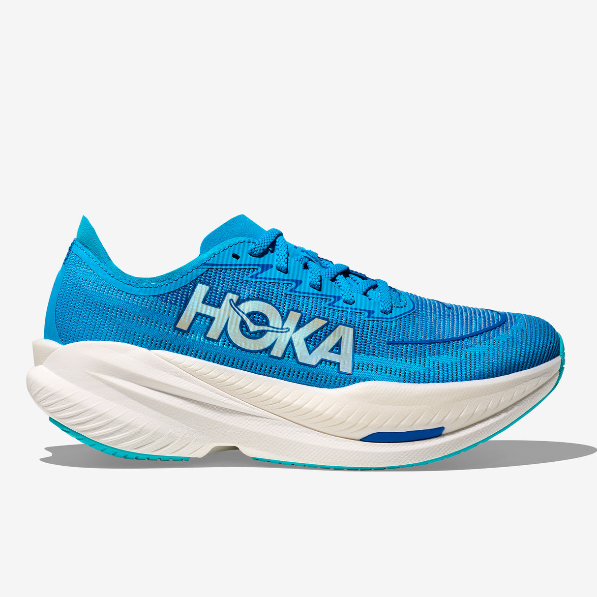 Hoka - Mach X 2 - Men