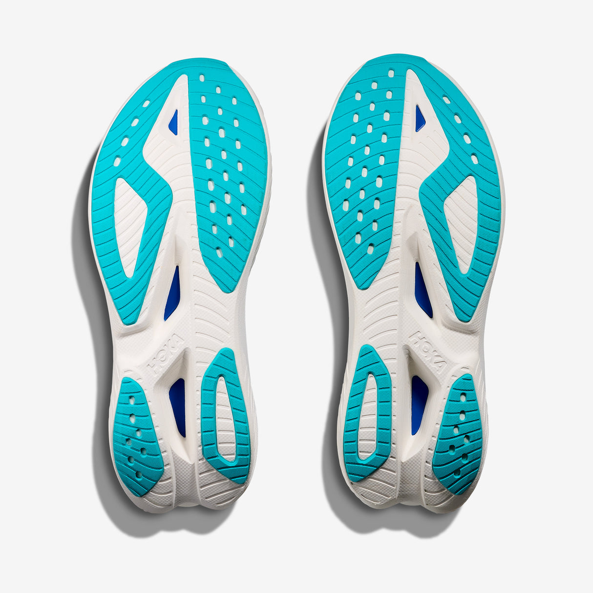 Hoka - Mach X 2 - Large - Men