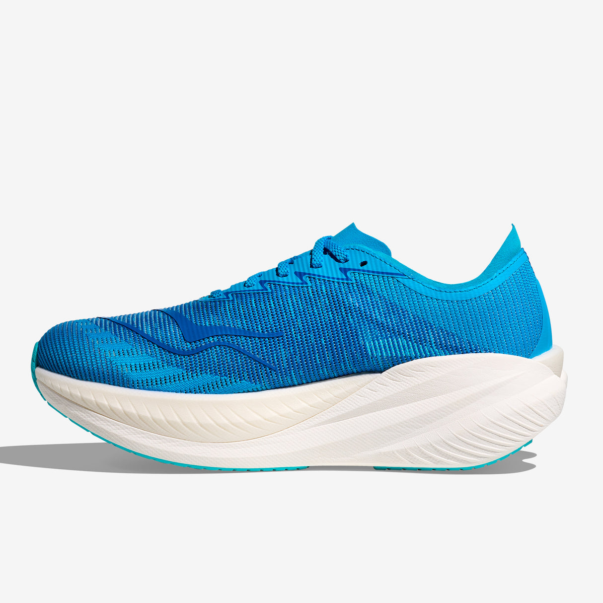 Hoka - Mach X 2 - Large - Men