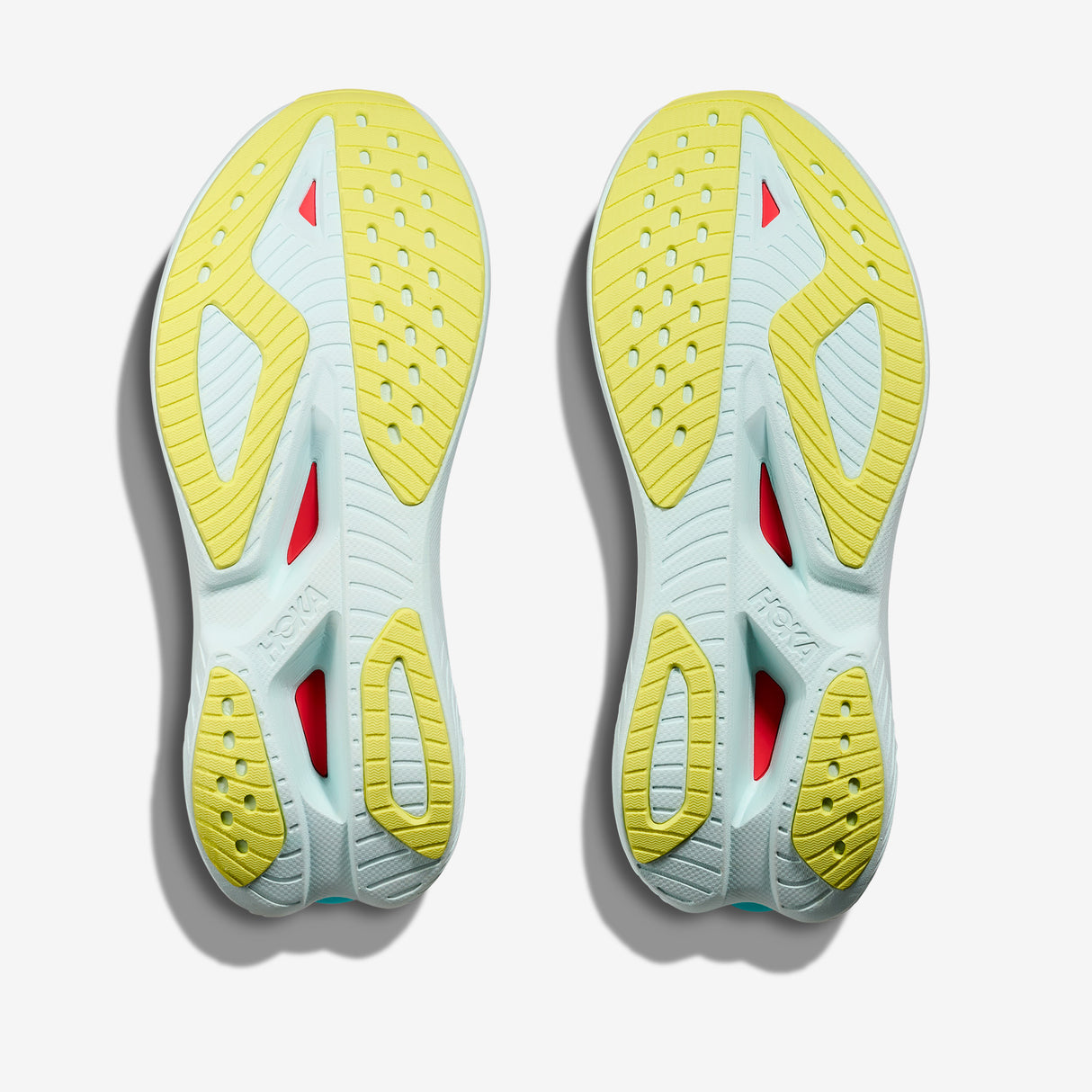 Hoka - Mach X 2 - Women