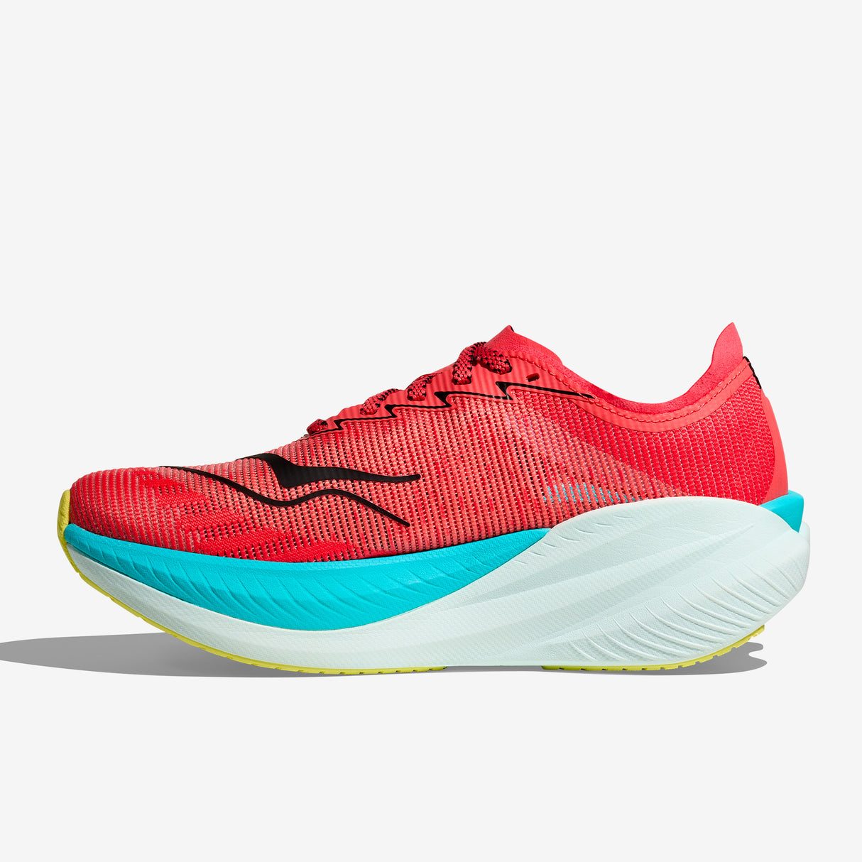 Hoka - Mach X 2 - Women