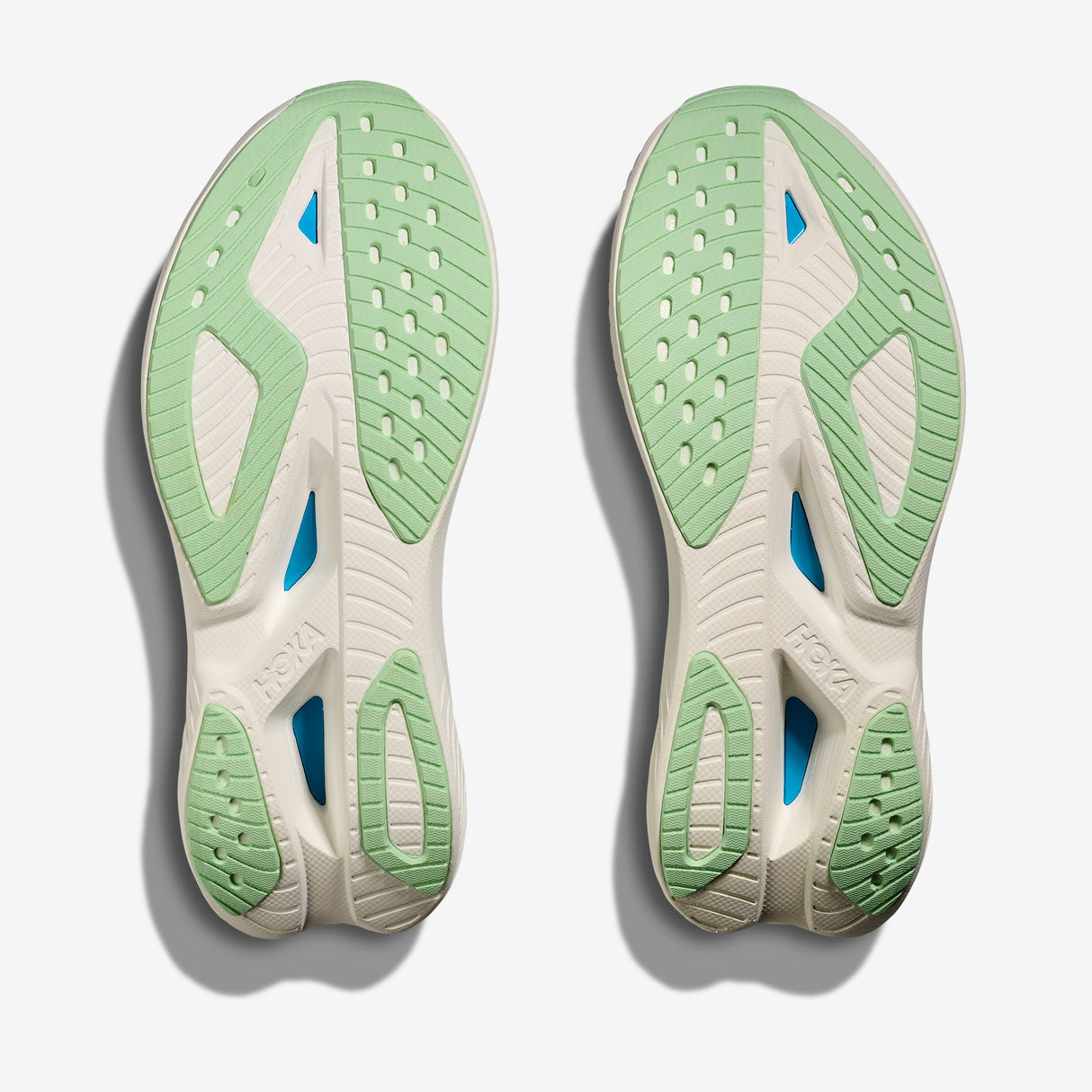 Hoka - Mach X 2 - Women