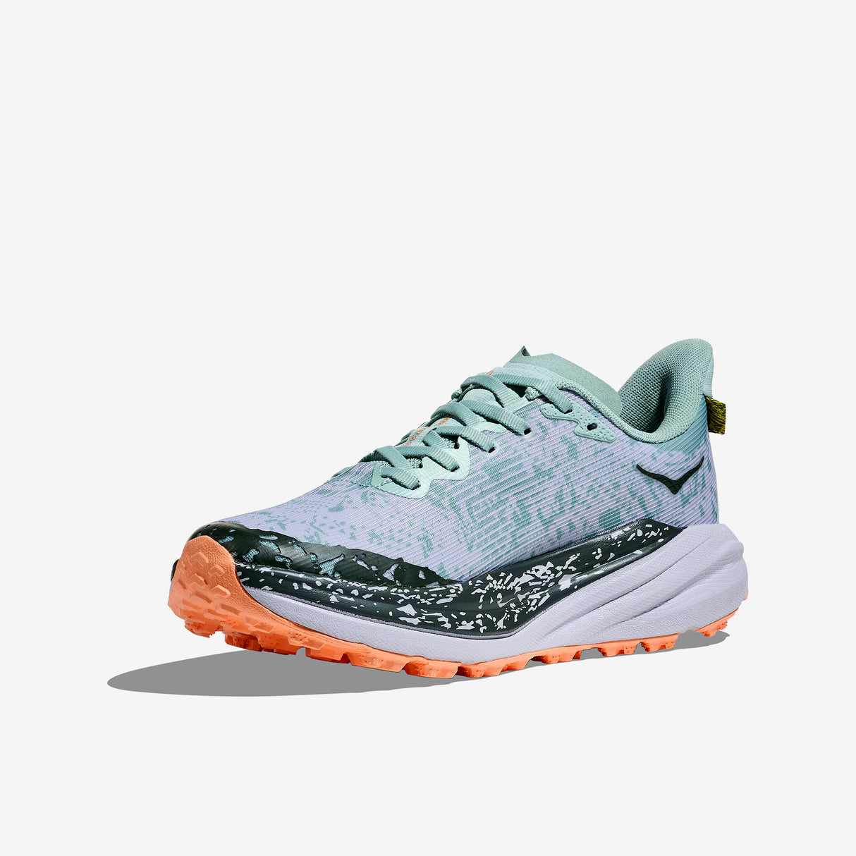 Hoka - Speedgoat 6 GTX - Femme