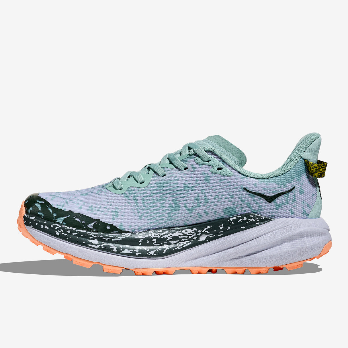 Hoka - Speedgoat 6 GTX - Femme