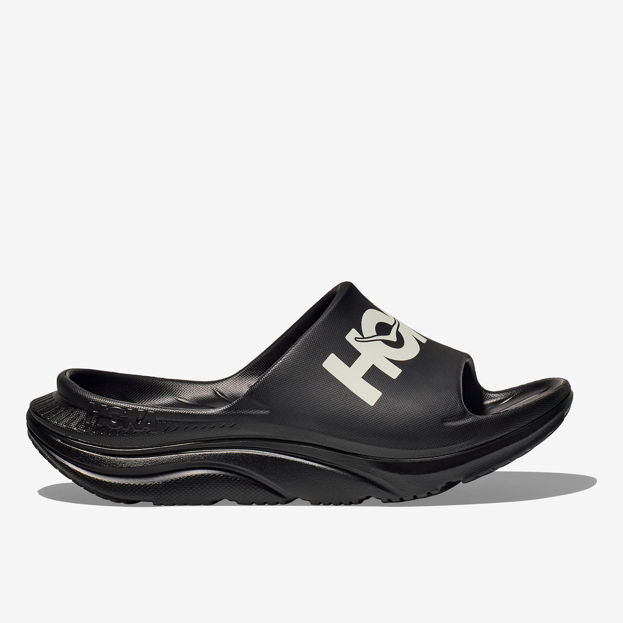 Hoka - Ora Athletic Slide - Unisexe