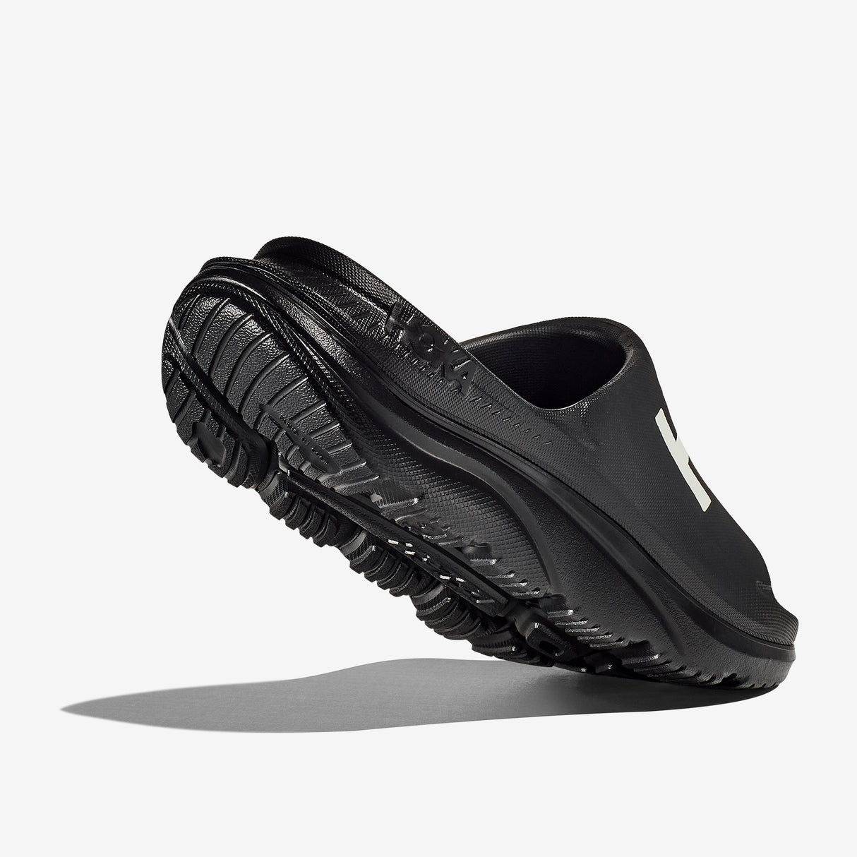 Hoka - Ora Athletic Slide - Unisexe