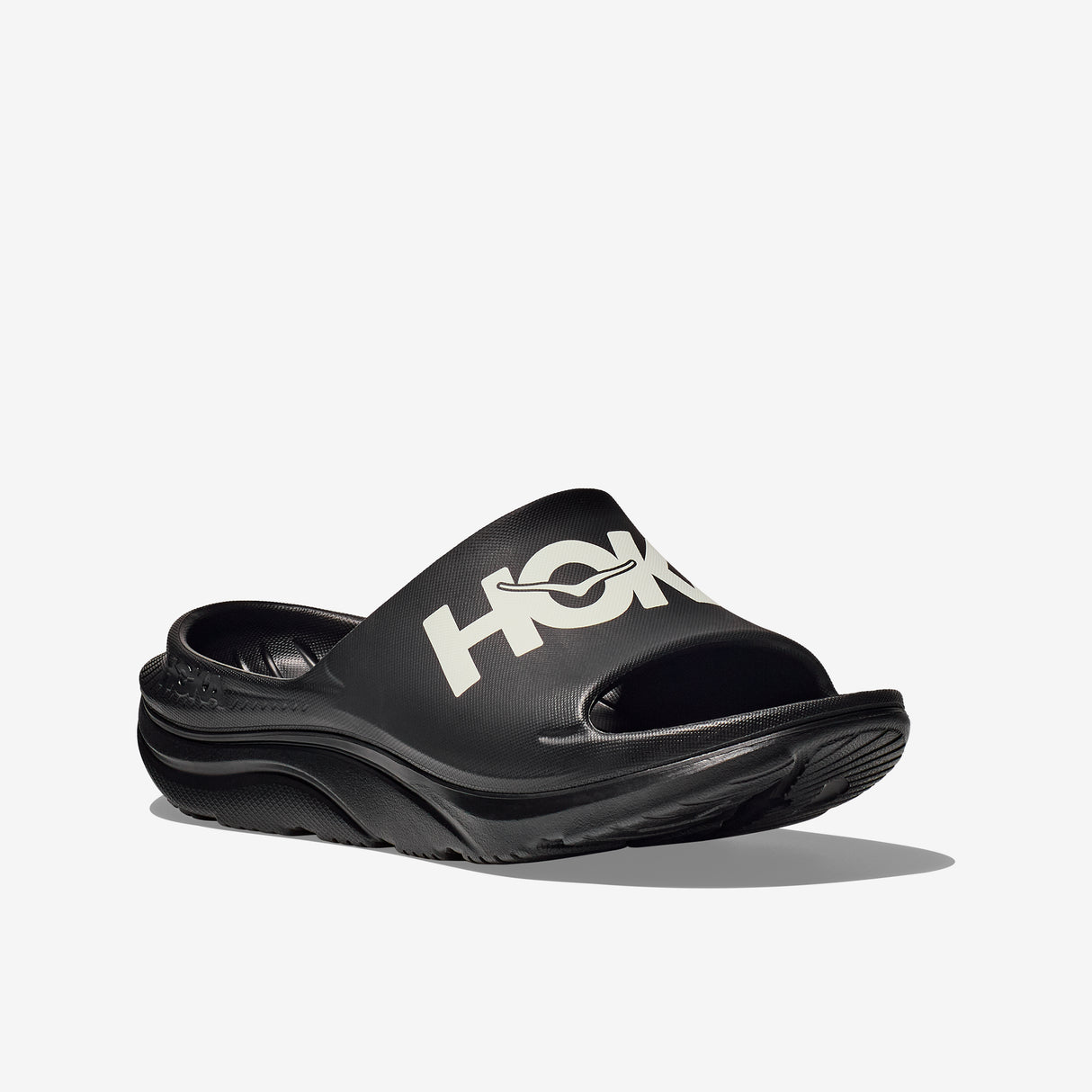 Hoka - Ora Athletic Slide - Unisexe