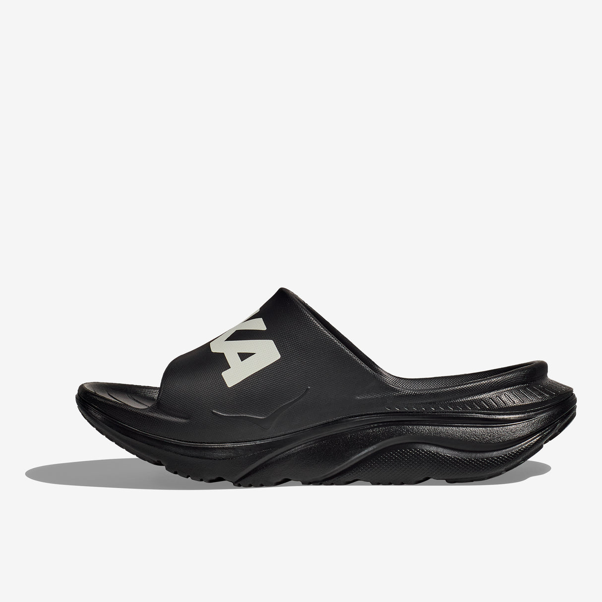 Hoka - Ora Athletic Slide - Unisexe