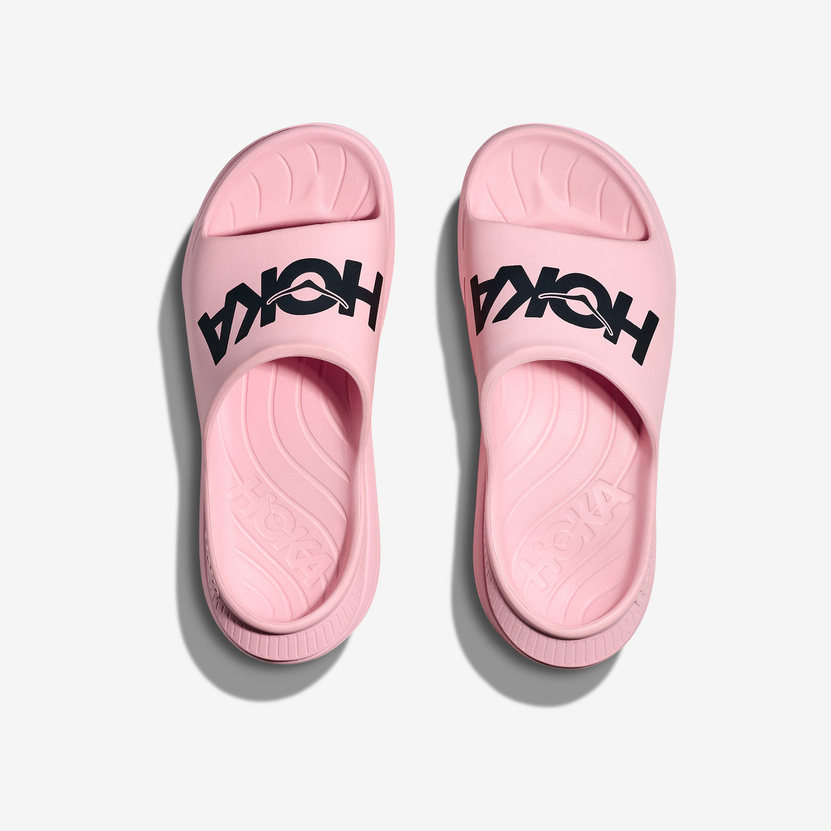 Hoka - Ora Athletic Slide - Unisexe