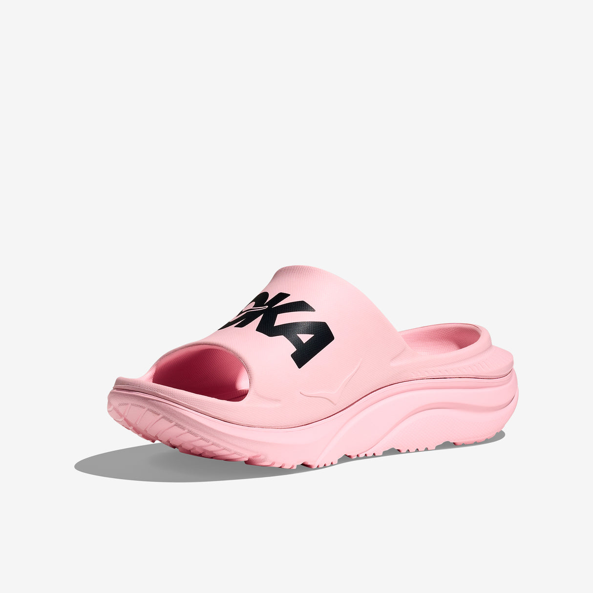 Hoka - Ora Athletic Slide - Unisexe