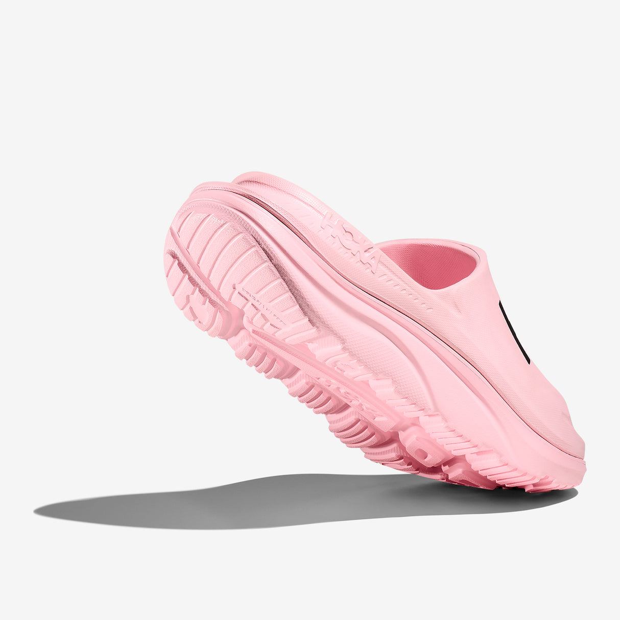 Hoka - Ora Athletic Slide - Unisexe