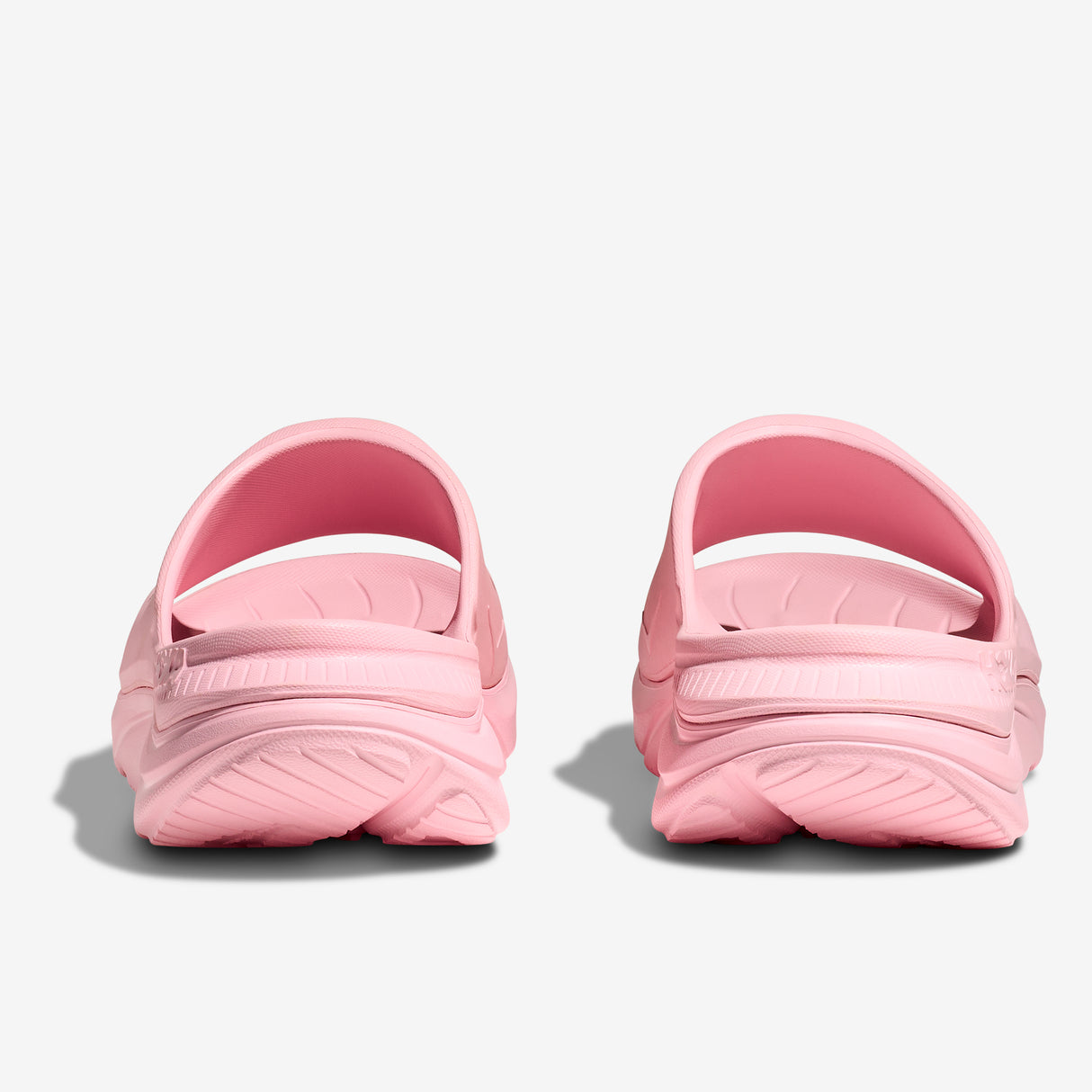 Hoka - Ora Athletic Slide - Unisexe