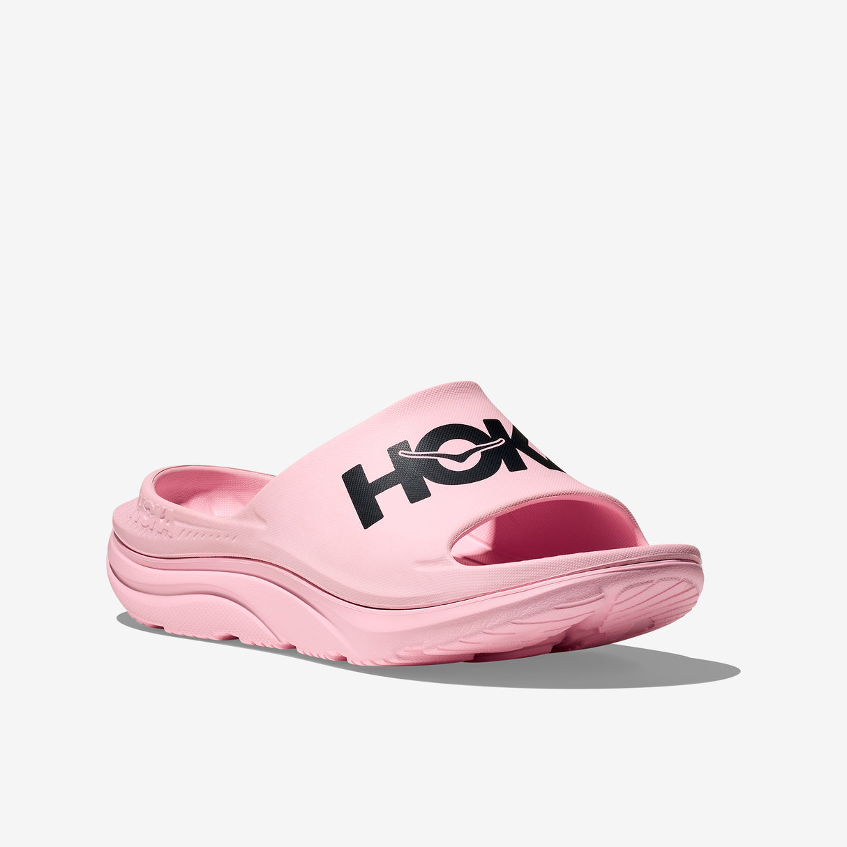 Hoka - Ora Athletic Slide - Unisexe