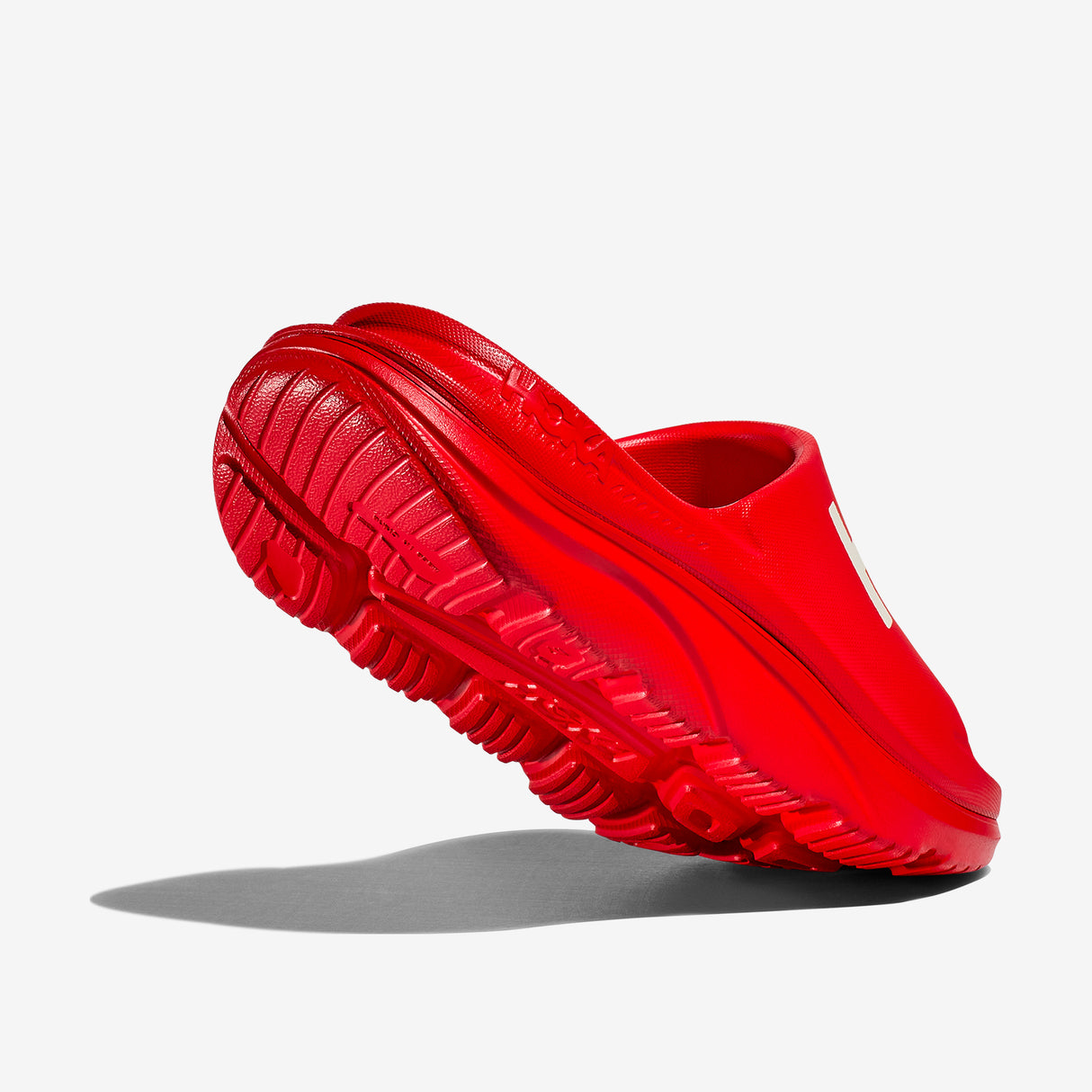 Hoka - Ora Athletic Slide - Unisexe