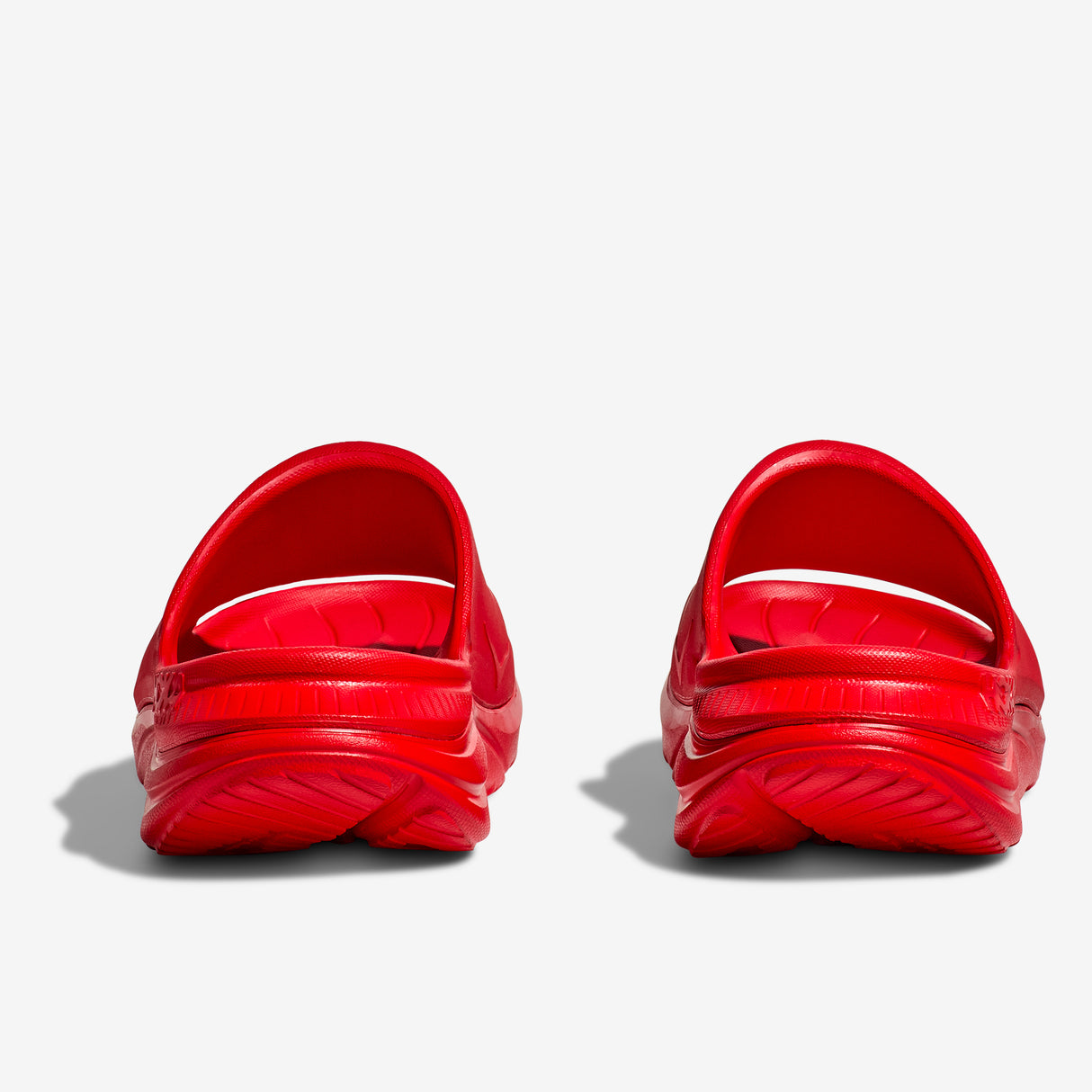 Hoka - Ora Athletic Slide - Unisexe