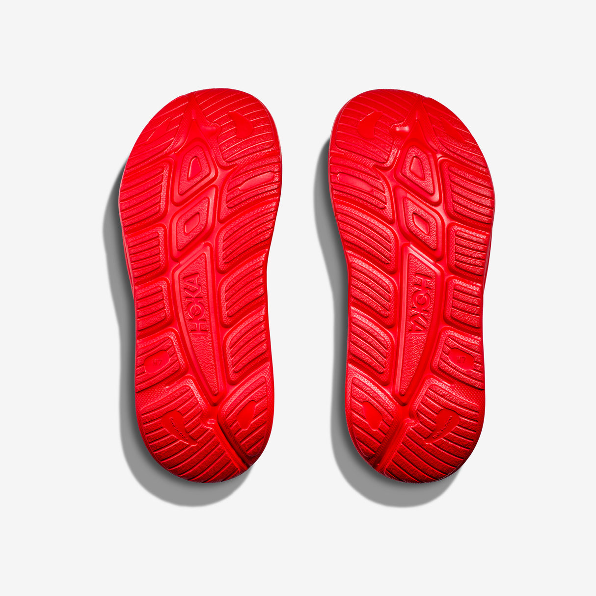 Hoka - Ora Athletic Slide - Unisexe
