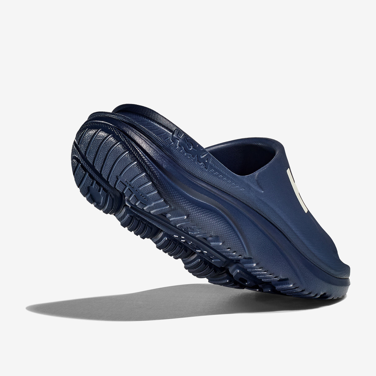 Hoka - Ora Athletic Slide - Unisexe