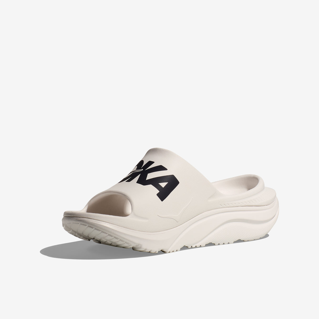 Hoka - Ora Athletic Slide - Unisexe