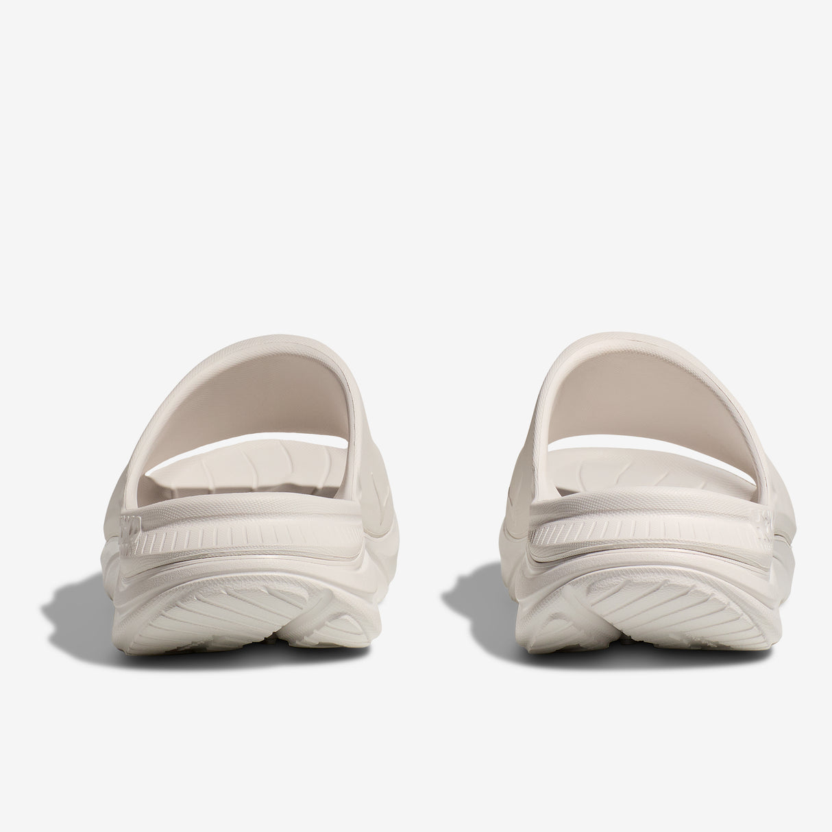 Hoka - Ora Athletic Slide - Unisexe