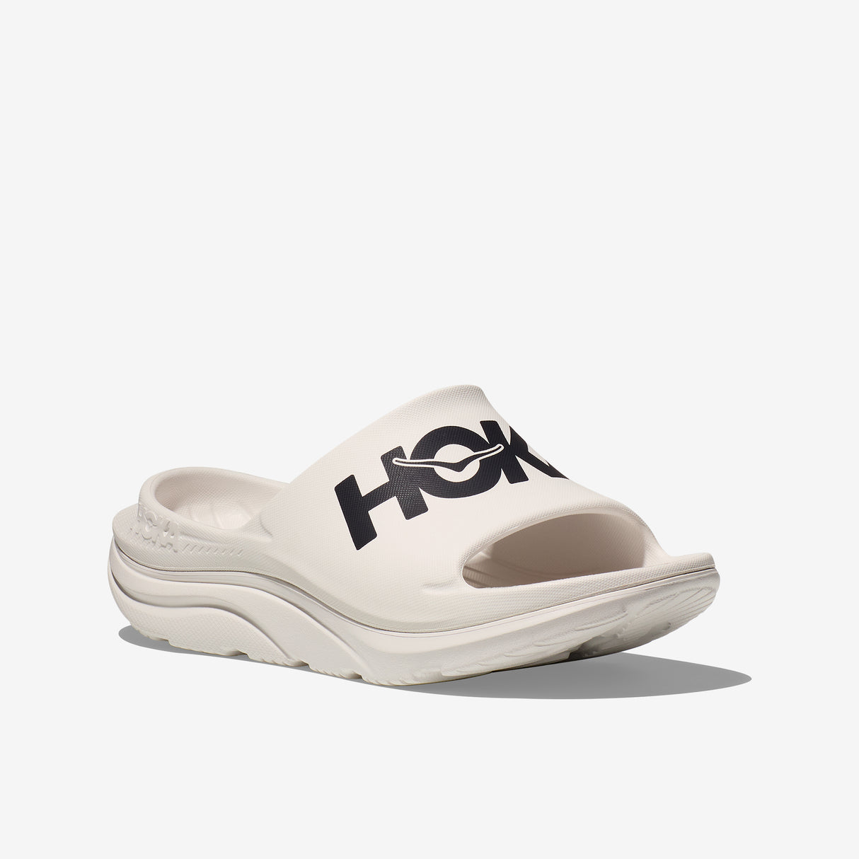 Hoka - Ora Athletic Slide - Unisexe