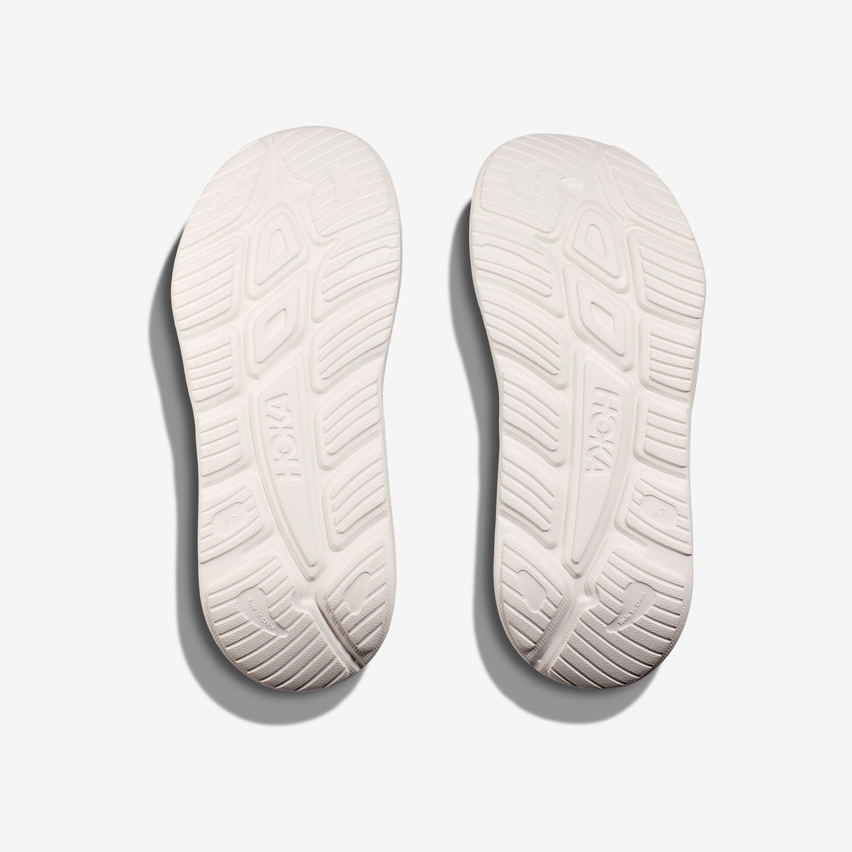 Hoka - Ora Athletic Slide - Unisexe