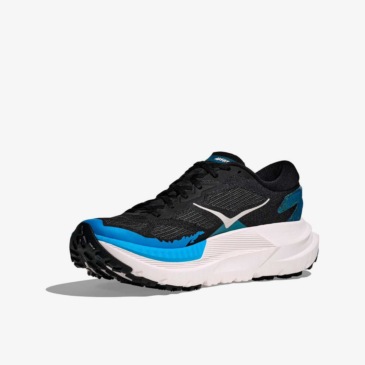 Hoka - Mafate X - Homme