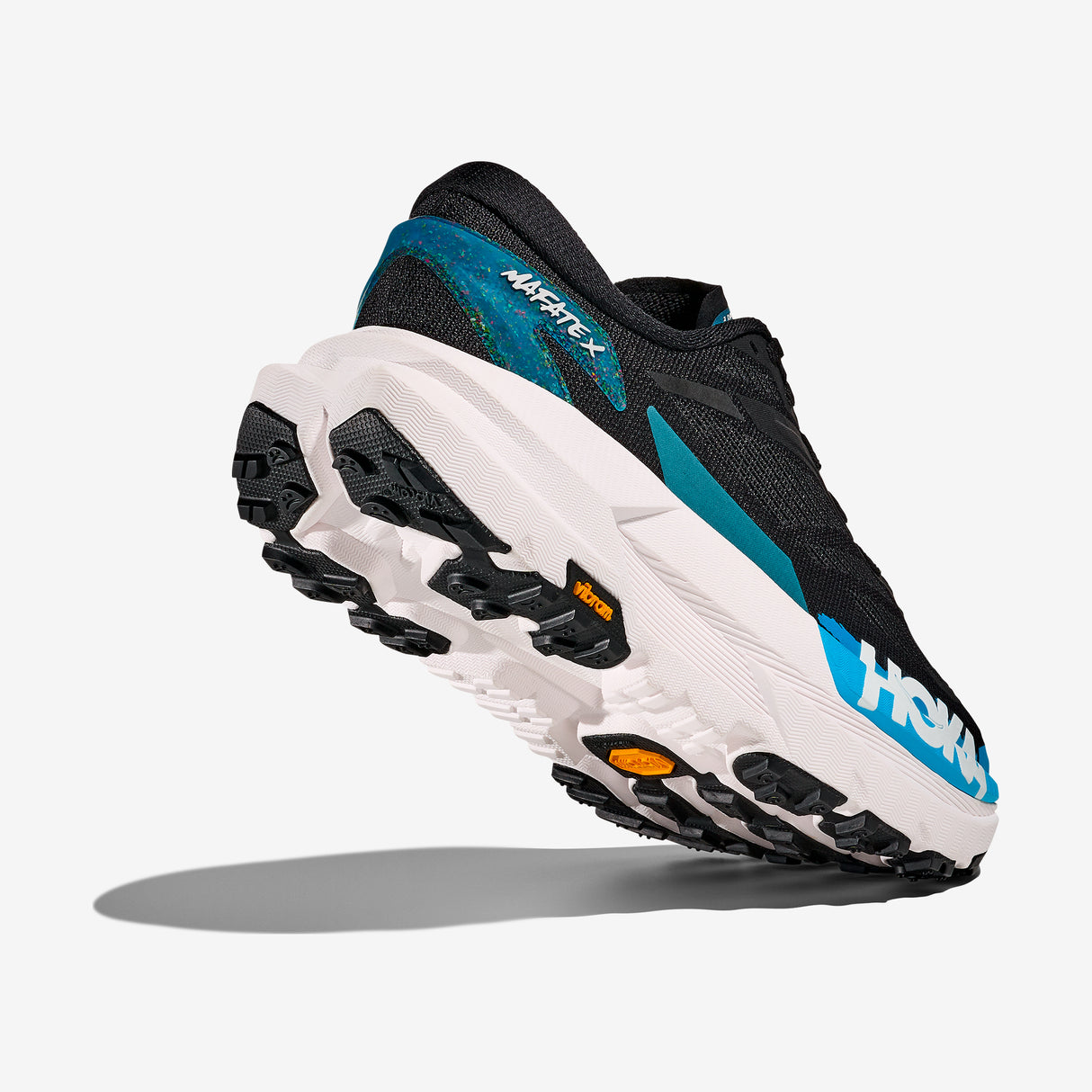 Hoka - Mafate X - Homme