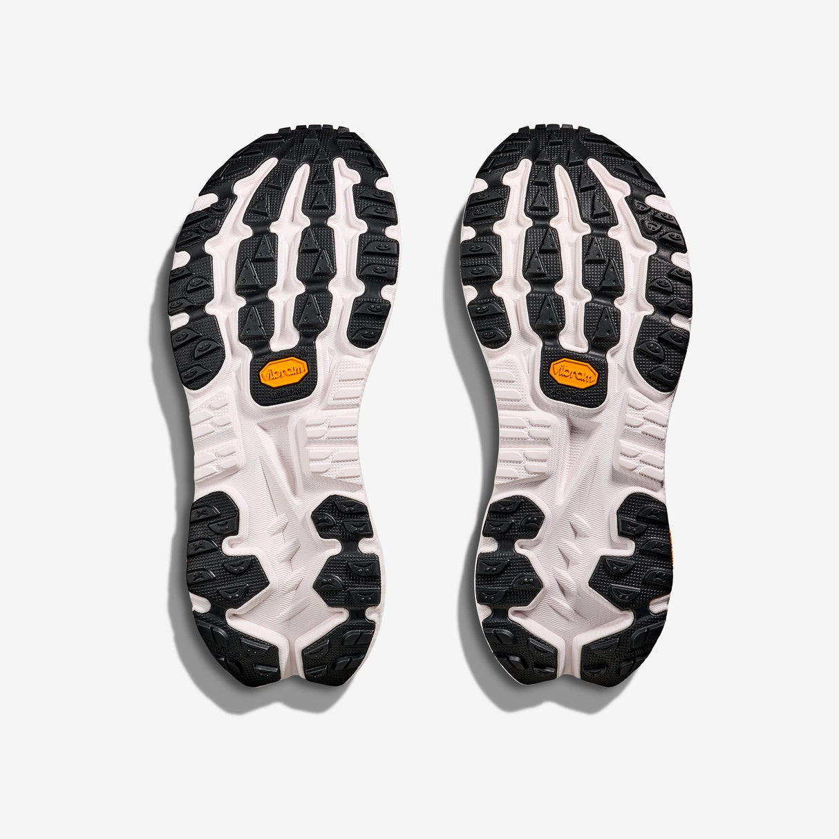 Hoka - Mafate X - Homme