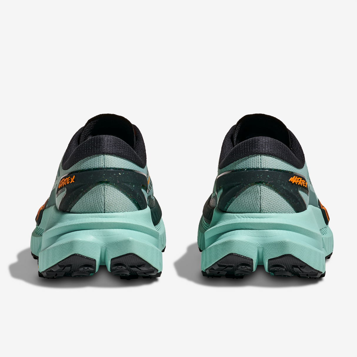 Hoka - Mafate X - Homme