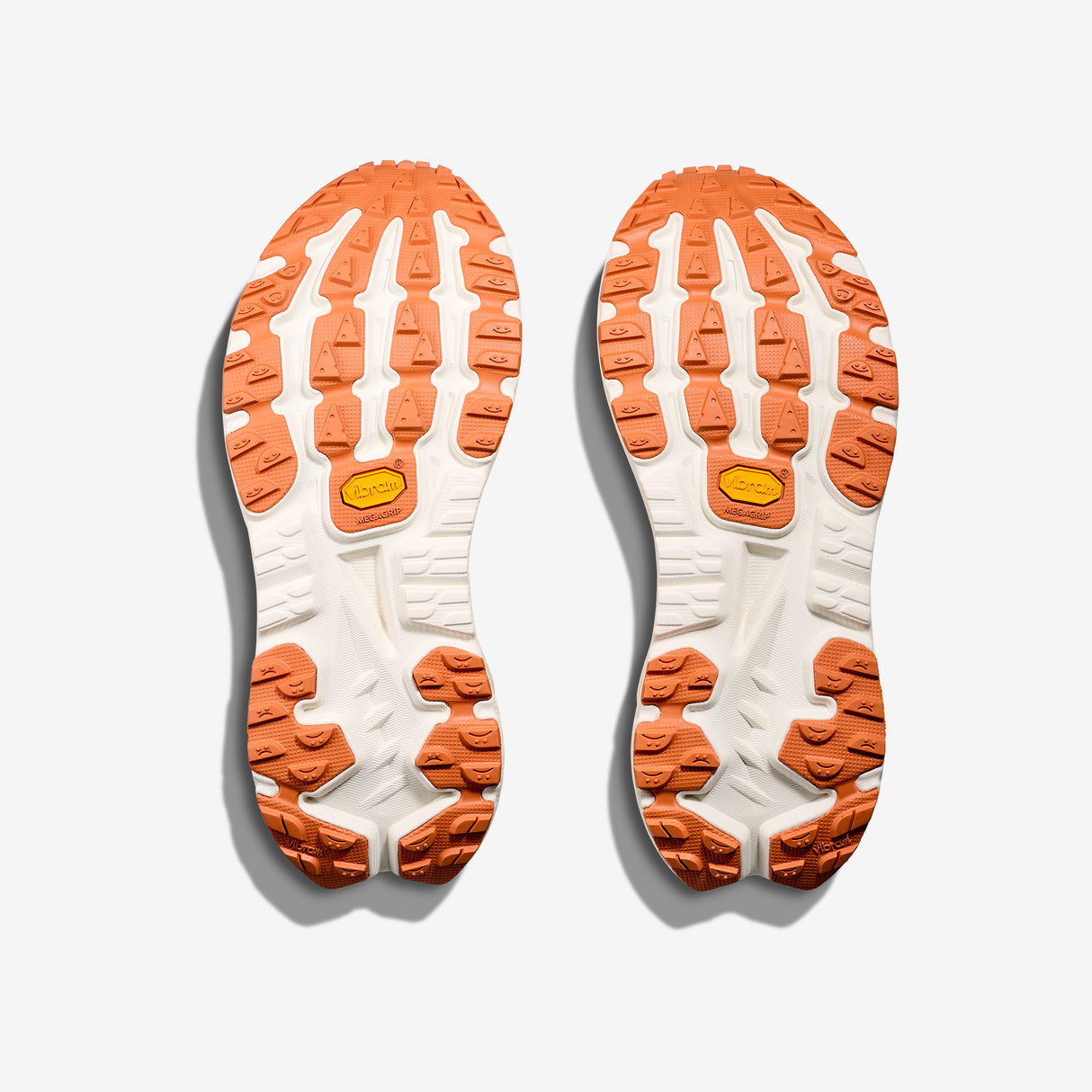 Hoka - Mafate X - Homme