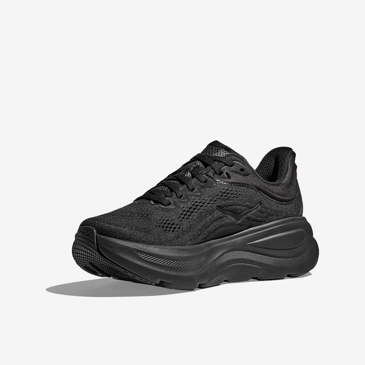 Hoka - Bondi 9 - Homme