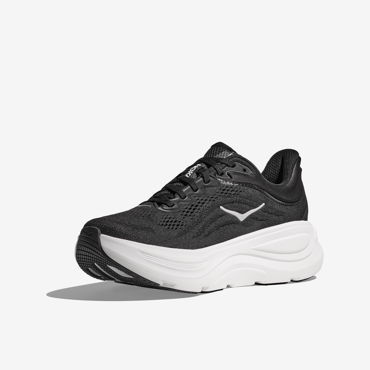 Hoka - Bondi 9 - Homme